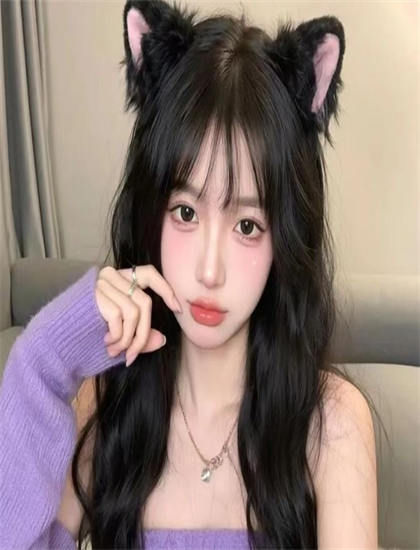 老电影审妻_啦啦啦在线视频免费观看视频_日韩精品视频美在线精品视频