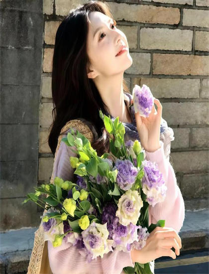 女人吃精子有好处吗_欧美麻豆一精品一AV一免费_杨幂床戏吻戏视频大全