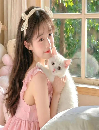 女人能一晚上_20多次嗎_年輕的小婊6線觀高清