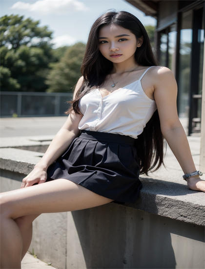 h视频-小蝌蚪找妈妈视频