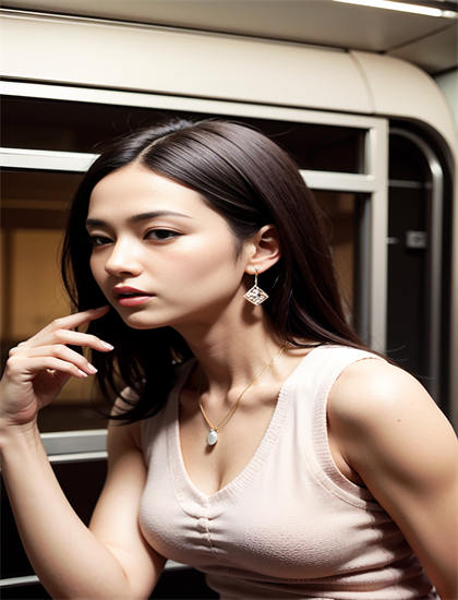 婴儿教育视频-老外少女视频免费观看电视剧大全