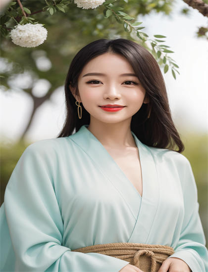 女人的抉擇在線觀看_亞洲精品無碼_噴水A片在線