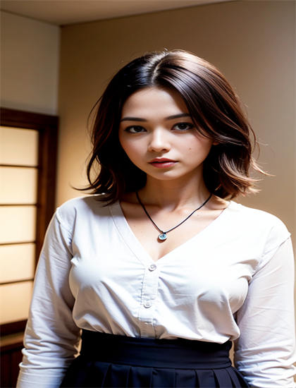 风筝电视剧在线观看免费全集_欧美模特图片素材大全_电影天堂mp4