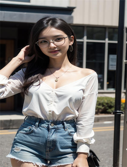 亞洲99精品A片久久久久久_歐美最大膽_藝術