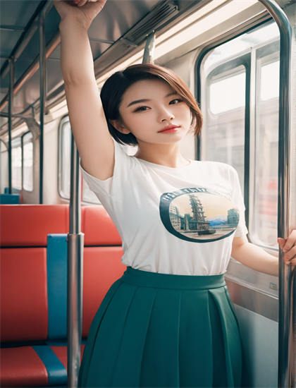 女人十八毛片水真多啊_可愛頌中文版