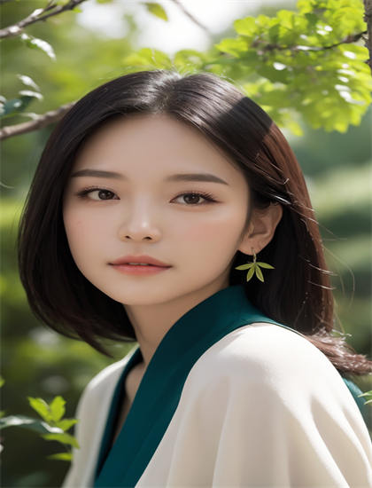 英語老師忘光所有單詞_永夜星河電視劇免費觀看