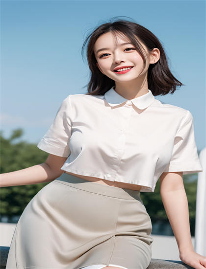 天天看片高清影视在线观看_消散的痕迹电视剧免费观看完整版_日韩无码在线