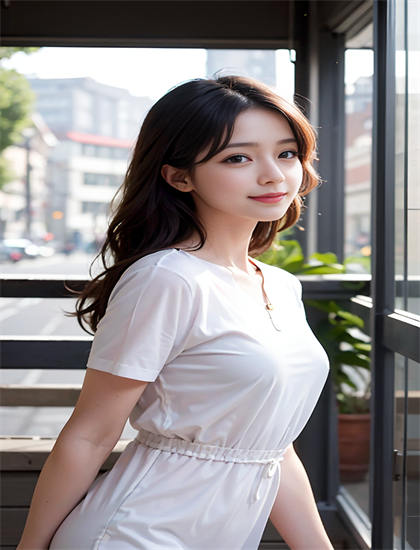 美眉伦理电影_伦理电影2026韩国电燃烧在线观看_欧美乱码卡一卡二卡四卡奥斯