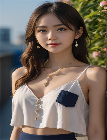 亞洲騷女_秋瓷炫中文談戀愛練的