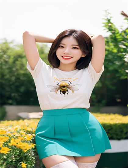 中文字幕人成乱码熟女_热辣滚烫电影完整免费观看_扫黑风暴2026在线观看免费完整版