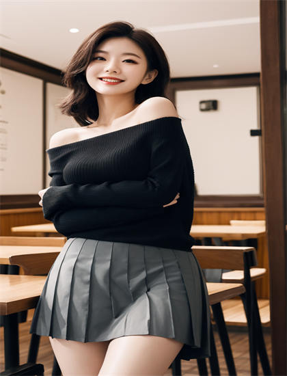 韩国饱眼福的电影_97干色_我的老师美如妖