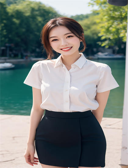 9420视频在线观看完整版八戒_进击的巨人最终季在线观看_春色寄情人电视剧免费版