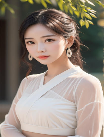 郑希怡掉抹胸视频-韩国三级HD中文字幕我的女友