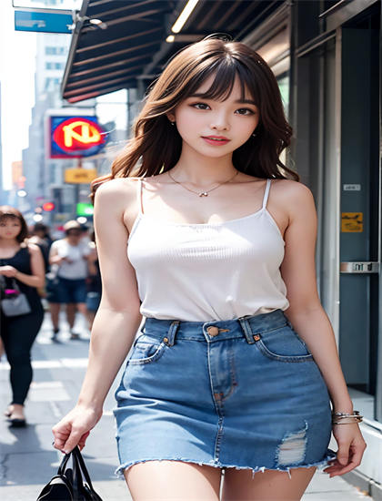 你懂得_電影_深愛激情五月