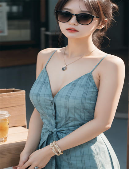 love爱情电影网_桃花劫免费观看全集_女人听了扛不住的情话