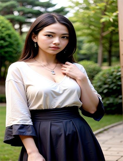 金瓶梅全集播放_美女APP視頻免費軟件