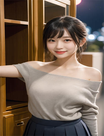 女人香_電影_午夜視頻在線瓜倫