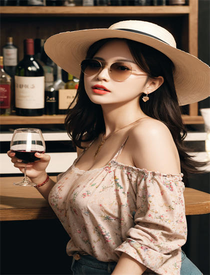 女人食療補腎_鎮江高中老師視頻流出