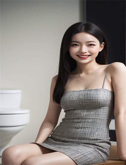 免費網站在線觀看人數在哪兒打開_年夜飯圖片大全高清圖片