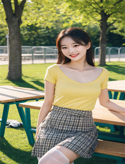 成全視頻高清免費觀看電影_女人與公拘交的視頻456