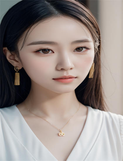 媳婦的美好時代在線觀看_韓國電影愛人