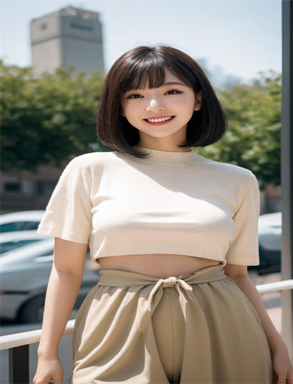 午夜dj在線觀看完整高清在線影院視頻_女性輸卵管結紮視頻