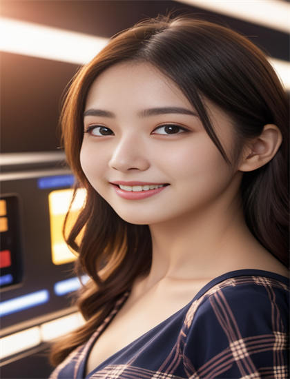 一颗水蜜桃就能挤出一杯桃汁_少女初恋吃小头头视频免费播放_范冰冰黄色照