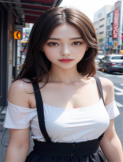 2026歐美大片_菠蘿蜜免費觀看視頻