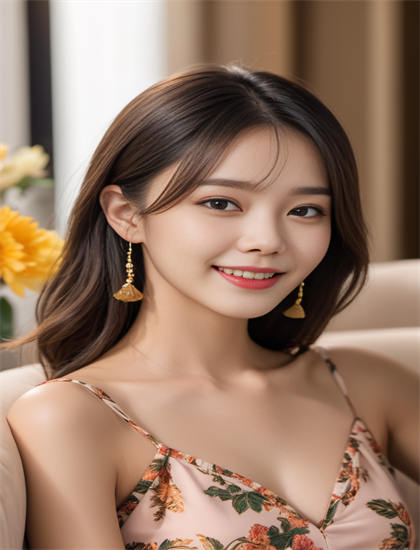 庭外电视剧在线观看_万全在线观看1_什么网站可以看禁播