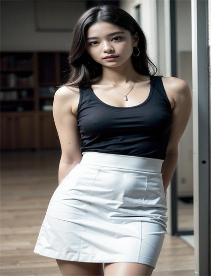 少婦真人直播免費視頻_12歲歐美r_er高清頭像