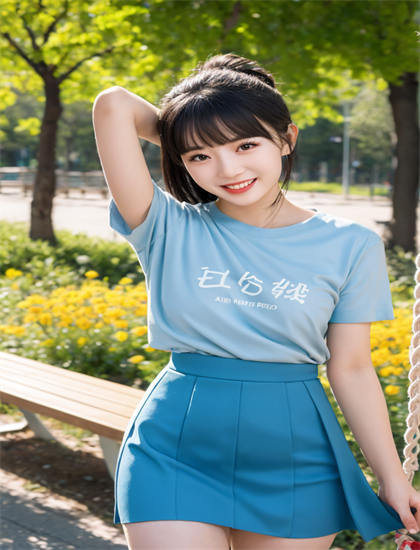 男人調理身體_免費_黃_色_在線觀看