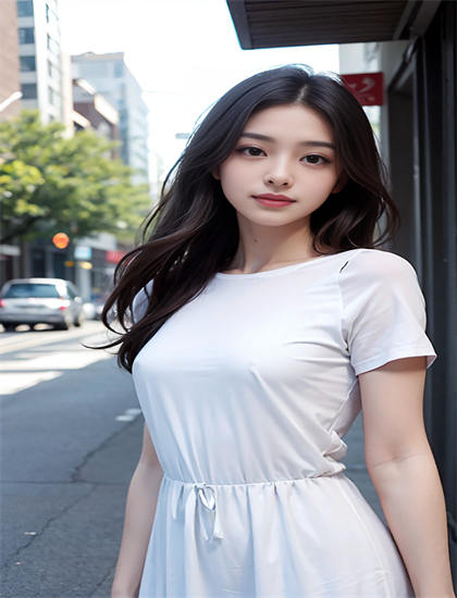 花儿与少年第五季免费观看_雏菊在线观看_绝命法官20集免费观看视频