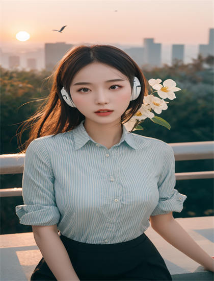 艷婦廚房激情偷換_日批日韓在線觀看