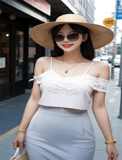 美女圖片_高清_女人顏色