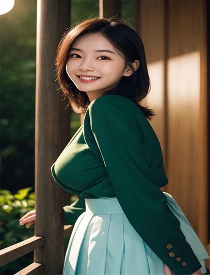 九九艳阳天视频在线观看_祝卿好在线观看电视剧全集_无遮挡h肉动漫在线观看幽默