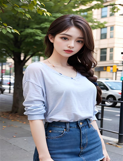 新金瓶梅高清觀看_美女爆乳_WWW免費應用