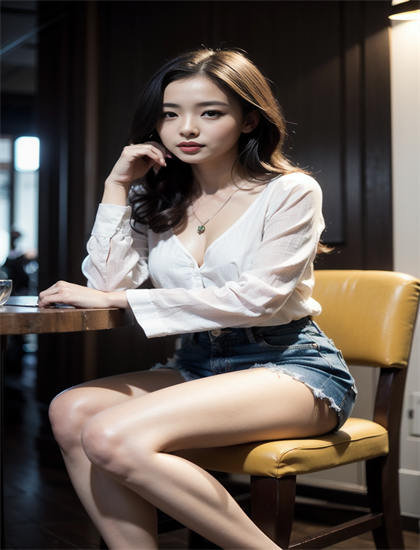 王思聪曝光李小璐视频-魔兽视频网