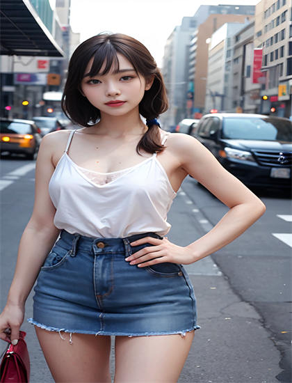 LOVE_STORY动漫在线观看_沐浴之王在线观看免费直播_免费安全在线观看大片哔哩哔哩