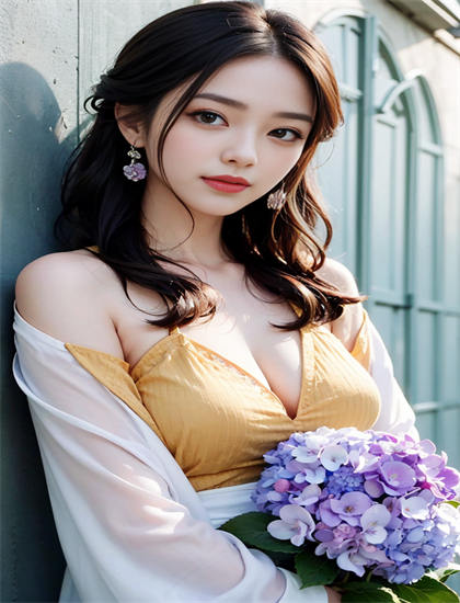 免費觀看gogogo高清影視的軟件特色_久久精品人妻無碼一區二區三區盜