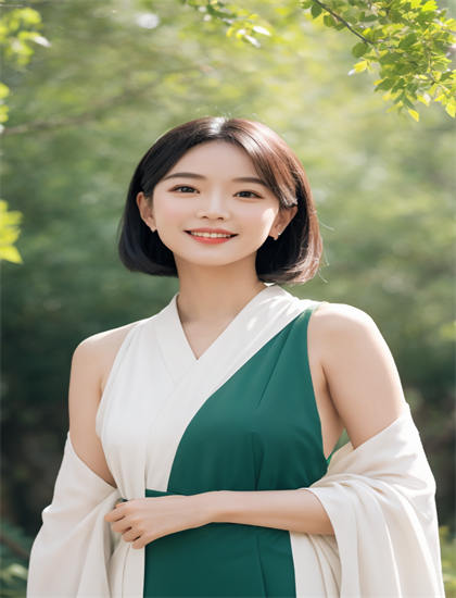 婷婷成人五月_女人腎虛吃什麼食物補最好最快