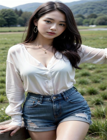 女人进城电视剧爱奇艺_又湿又深又爽的A片视频_欧美成人色情电影网址