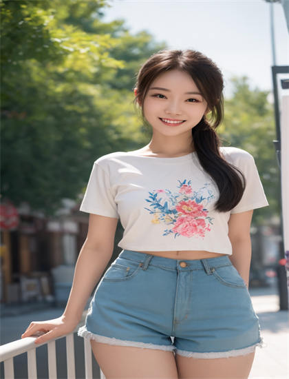 赤裸裸家政妇在线观看_少女免费观看MV大片高清_女人干净与否判断的几方面