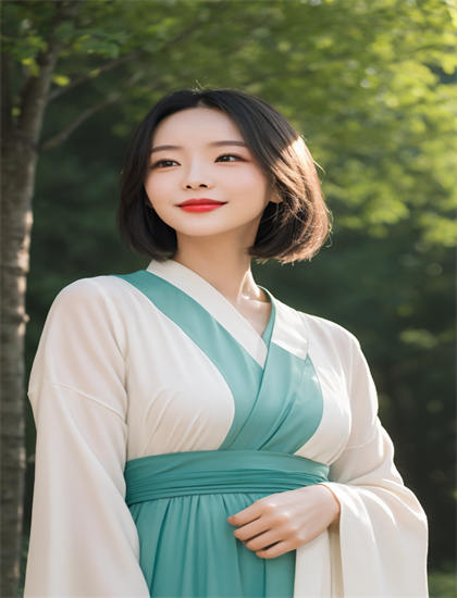 2026免费高清在线视频b站_五龙镇棺传在线观看_诱人的女同学HD中文字幕