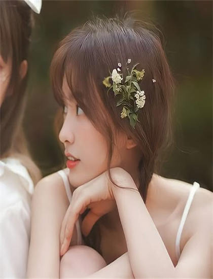 月球独行在线观看_翔田千里sprd1088在线观看_野鸭子第二部全集在线观看