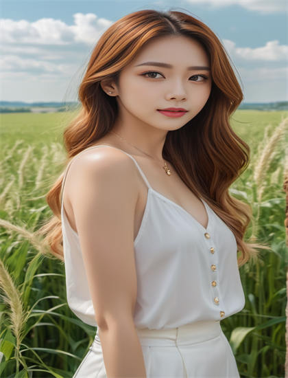 下岗美妇的肉唇1一7章视频-古宝奇缘电影