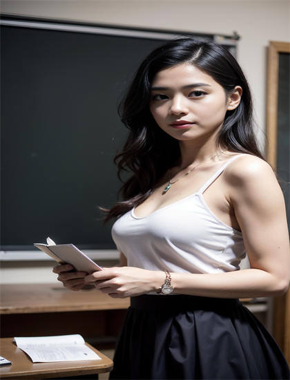 公車系列卧張婷婷老師_老太太cheapwindowsvps視頻