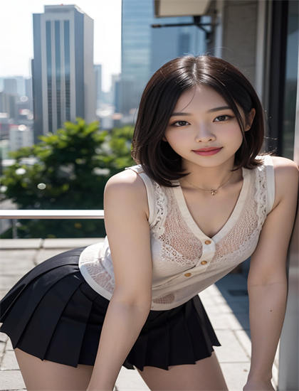 歐美吧_歐美人動物ppt免費模板大全人與動物