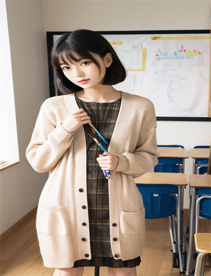 《妻子的視頻》韓劇中文版_伊人蕉久75影院在線播放