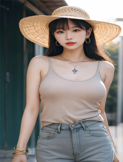 陈紫函演过的电影-欧美激情A片一区二三区