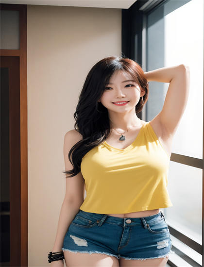 杨幂不雅视频完整版bt-欧美 28p